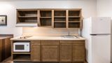 <b>WoodSpring Suites Chicago Addison Suite</b>. Images powered by <a href="https://iceportal.shijigroup.com/" title="IcePortal" target="_blank">IcePortal</a>.