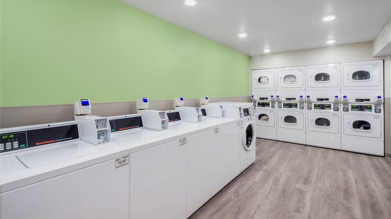 <b>WoodSpring Suites Chicago Addison Other</b>. Images powered by <a href="https://iceportal.shijigroup.com/" title="IcePortal" target="_blank">IcePortal</a>.