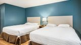<b>WoodSpring Suites Chicago Addison Suite</b>. Images powered by <a href="https://iceportal.shijigroup.com/" title="IcePortal" target="_blank">IcePortal</a>.
