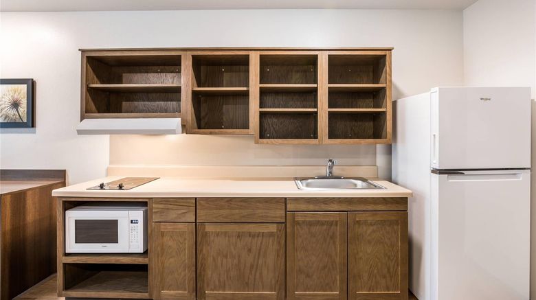 <b>WoodSpring Suites Chicago Addison Suite</b>. Images powered by <a href="https://iceportal.shijigroup.com/" title="IcePortal" target="_blank">IcePortal</a>.