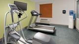 <b>WoodSpring Suites Chicago Darien Health</b>. Images powered by <a href="https://iceportal.shijigroup.com/" title="IcePortal" target="_blank">IcePortal</a>.