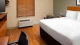 <b>WoodSpring Suites Chicago Romeoville Room</b>. Images powered by <a href="https://iceportal.shijigroup.com/" title="IcePortal" target="_blank">IcePortal</a>.
