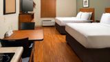 <b>WoodSpring Suites Chicago Romeoville Room</b>. Images powered by <a href="https://iceportal.shijigroup.com/" title="IcePortal" target="_blank">IcePortal</a>.