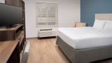 WoodSpring Suites Chicago/Tinley Park Room