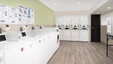 WoodSpring Suites Chicago/Tinley Park Other