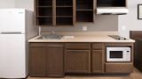 WoodSpring Suites Chicago/Tinley Park Room