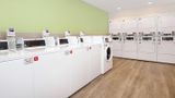 WoodSpring Suites Chicago/Carol Stream Other