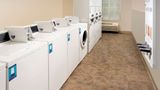 WoodSpring Suites Louisville Clarksville Other