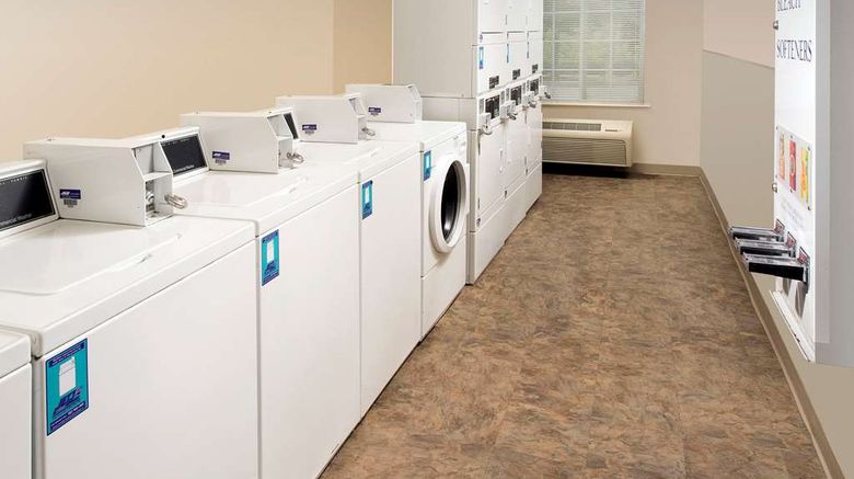 <b>WoodSpring Suites Louisville Clarksville Other</b>. Images powered by <a href="https://iceportal.shijigroup.com/" title="IcePortal" target="_blank">IcePortal</a>.