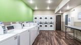 WoodSpring Suites Indianapolis Other