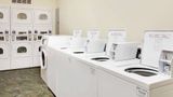 <b>WoodSpring Suites Fort Wayne Other</b>. Images powered by <a href="https://iceportal.shijigroup.com/" title="IcePortal" target="_blank">IcePortal</a>.