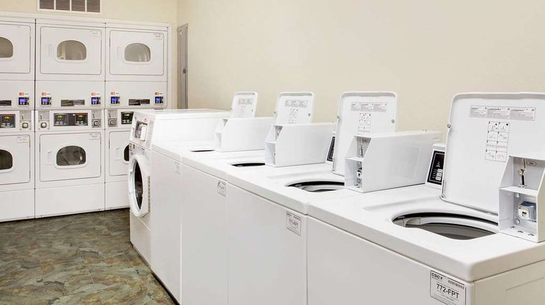 <b>WoodSpring Suites Fort Wayne Other</b>. Images powered by <a href="https://iceportal.shijigroup.com/" title="IcePortal" target="_blank">IcePortal</a>.