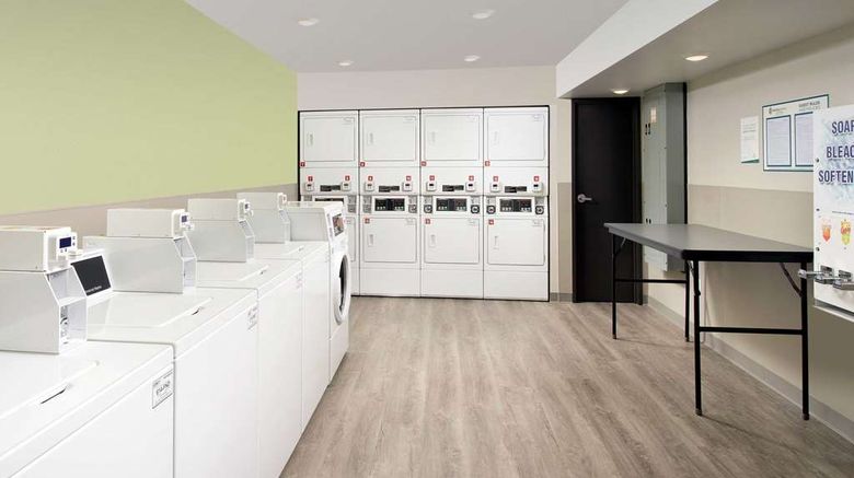 <b>WoodSpring Suites Albuquerque Other</b>. Images powered by <a href="https://iceportal.shijigroup.com/" title="IcePortal" target="_blank">IcePortal</a>.