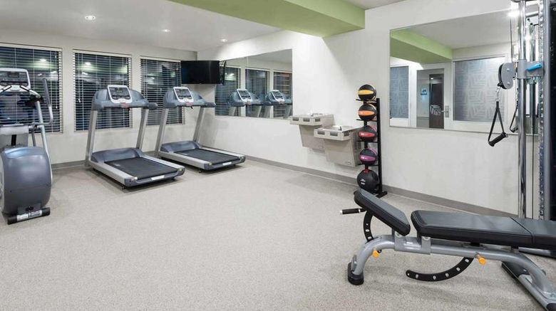 <b>WoodSpring Suites Albuquerque Health</b>. Images powered by <a href="https://iceportal.shijigroup.com/" title="IcePortal" target="_blank">IcePortal</a>.