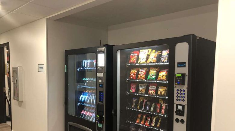 <b>WoodSpring Suites Albuquerque Other</b>. Images powered by <a href="https://iceportal.shijigroup.com/" title="IcePortal" target="_blank">IcePortal</a>.