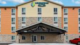 WoodSpring Suites Reno/Sparks Exterior
