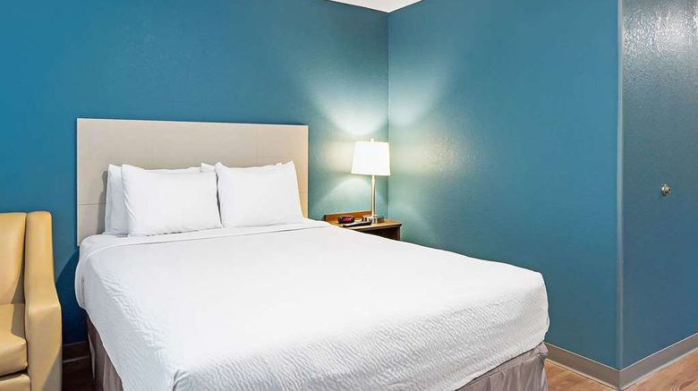 <b>WoodSpring Suites Reno/Sparks Room</b>. Images powered by <a href="https://iceportal.shijigroup.com/" title="IcePortal" target="_blank">IcePortal</a>.