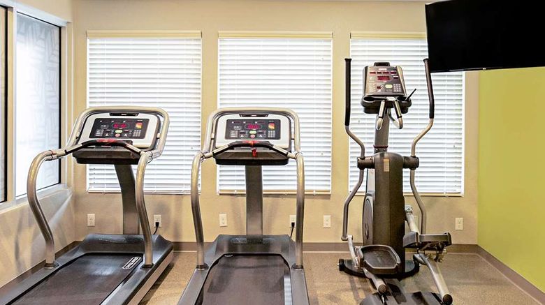 <b>WoodSpring Suites Reno/Sparks Health</b>. Images powered by <a href="https://iceportal.shijigroup.com/" title="IcePortal" target="_blank">IcePortal</a>.