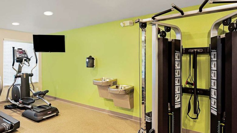 <b>WoodSpring Suites Reno/Sparks Health</b>. Images powered by <a href="https://iceportal.shijigroup.com/" title="IcePortal" target="_blank">IcePortal</a>.