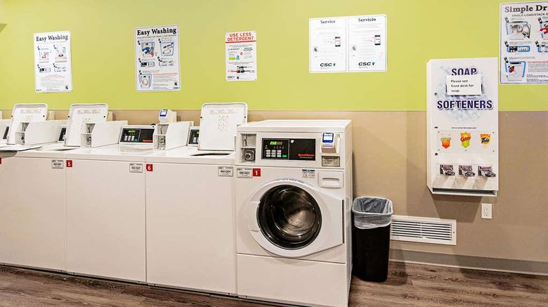 <b>WoodSpring Suites Reno/Sparks Other</b>. Images powered by <a href="https://iceportal.shijigroup.com/" title="IcePortal" target="_blank">IcePortal</a>.