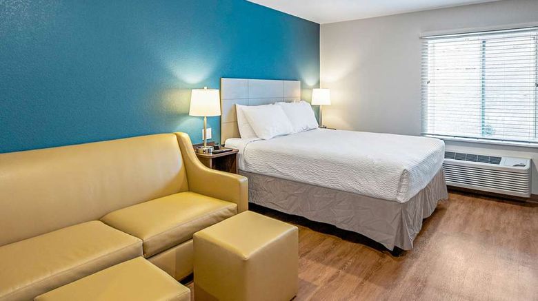 <b>WoodSpring Suites Reno/Sparks Room</b>. Images powered by <a href="https://iceportal.shijigroup.com/" title="IcePortal" target="_blank">IcePortal</a>.