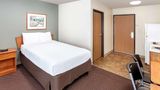 <b>WoodSpring Suites Sioux Falls Room</b>. Images powered by <a href="https://iceportal.shijigroup.com/" title="IcePortal" target="_blank">IcePortal</a>.