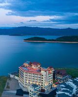 Ramada by Wyndham Dongjiang Lake