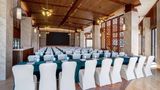 Ramada by Wyndham Dongjiang Lake Meeting