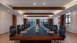 Ramada by Wyndham Dongjiang Lake Meeting