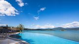 Ramada by Wyndham Dongjiang Lake Pool