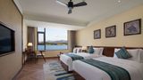 Ramada by Wyndham Dongjiang Lake Room