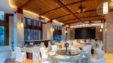 Ramada by Wyndham Dongjiang Lake Other