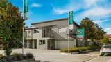 Quality Suites Amore Exterior