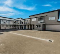 Quality Suites Amore Exterior