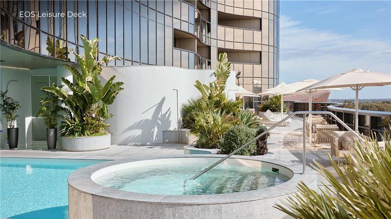 <b>Eos by SkyCity Other</b>. Images powered by <a href="https://iceportal.shijigroup.com/" title="IcePortal" target="_blank">IcePortal</a>.