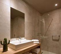 Van der Valk Theater Hotel Almelo Room
