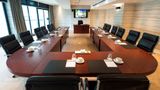 Van der Valk Theater Hotel Almelo Meeting