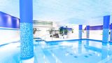 Van der Valk Theater Hotel Almelo Pool