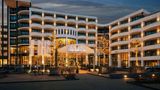 Van der Valk Theater Hotel Almelo Exterior