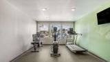 <b>WoodSpring Suites Chicago Midway Health</b>. Images powered by <a href="https://iceportal.shijigroup.com/" title="IcePortal" target="_blank">IcePortal</a>.