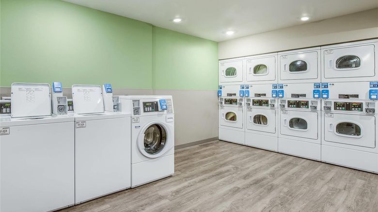 <b>WoodSpring Suites Chicago Midway Other</b>. Images powered by <a href="https://iceportal.shijigroup.com/" title="IcePortal" target="_blank">IcePortal</a>.