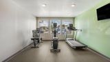 WoodSpring Suites Chicago Midway Health