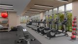 <b>Waldorf Astoria Cancun Health</b>. Images powered by <a href="https://iceportal.shijigroup.com/" title="IcePortal" target="_blank">IcePortal</a>.