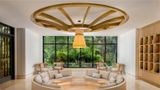 <b>Waldorf Astoria Cancun Recreation</b>. Images powered by <a href="https://iceportal.shijigroup.com/" title="IcePortal" target="_blank">IcePortal</a>.