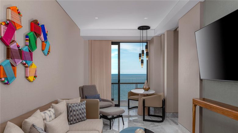 <b>Waldorf Astoria Cancun Other</b>. Images powered by <a href="https://iceportal.shijigroup.com/" title="IcePortal" target="_blank">IcePortal</a>.