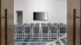 Waldorf Astoria Cancun Meeting