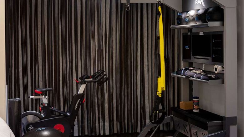 <b>DoubleTree by Hilton Centro Historico Other</b>. Images powered by <a href="https://iceportal.shijigroup.com/" title="IcePortal" target="_blank">IcePortal</a>.