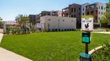 Home2 Suites by Hilton Corona Exterior