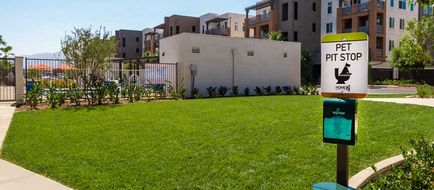 Home2 Suites by Hilton Corona Exterior
