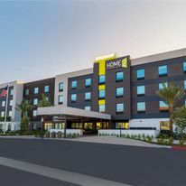 Home2 Suites by Hilton Corona
